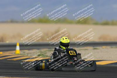 media/Mar-29-2025-Pro Autosports (Sat) [[89b1c017ad]]/6-Purple Group/Main Race/